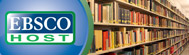 Ebscohost